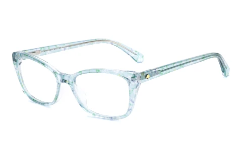 Bril Kate Spade KS KASSIA 2 1UG
