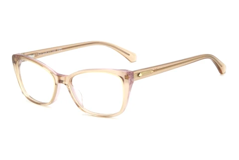 Bril Kate Spade KS KASSIA 2 J92