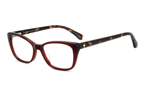 Bril Kate Spade KS KASSIA 2 LHF