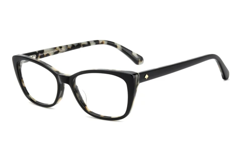 Bril Kate Spade KS KASSIA 2 WR7