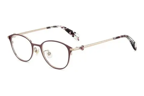 Bril Kate Spade KS KIYANA 2/FJ 6K3