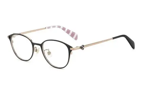 Bril Kate Spade KS KIYANA 2/FJ 807