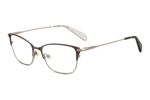 Bril Kate Spade KS LIDIA 2/G/T 09Q