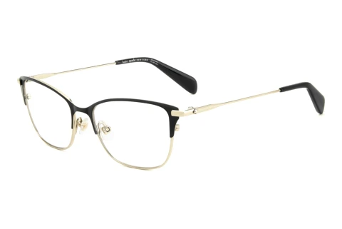 Bril Kate Spade KS LIDIA 2/G/T 807