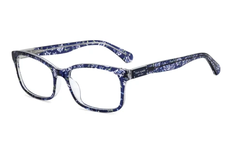 Bril Kate Spade KS LUCYANN 4/G 6QS