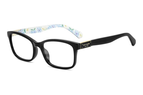 Bril Kate Spade KS LUCYANN 4/G 807
