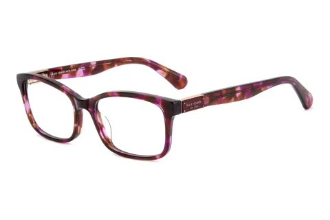 Bril Kate Spade KS LUCYANN 4/G HT8