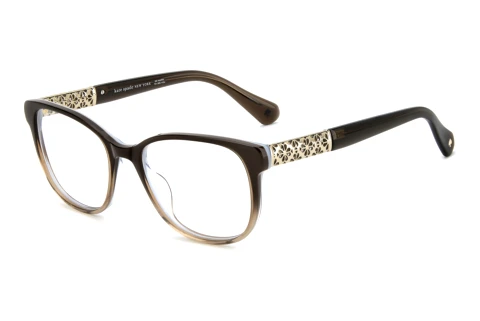 Bril Kate Spade KS LYSSA 2/G 09Q