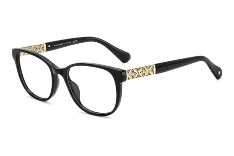 Bril Kate Spade KS LYSSA 2/G 807