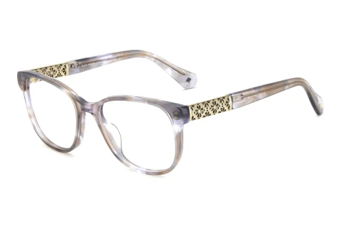 Bril Kate Spade KS LYSSA 2/G HKZ