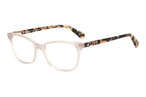 Bril Kate Spade KS MARCIANN 2 35J