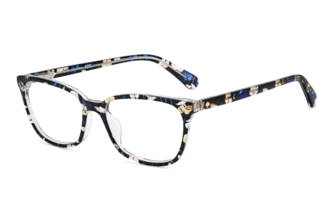 Bril Kate Spade KS MARCIANN 2 97M