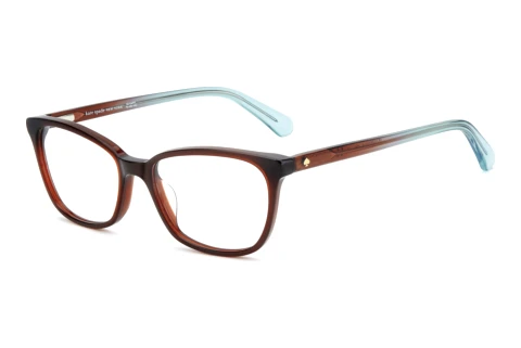Bril Kate Spade KS MARCIANN 2 C9A