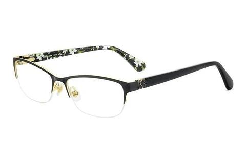 Bril Kate Spade KS MARNIE 2/G 807
