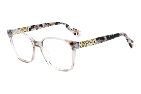 Bril Kate Spade KS MISA 2/G A30