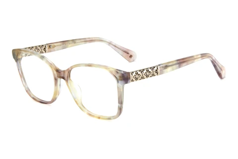 Bril Kate Spade KS MISA 2/G DQ2
