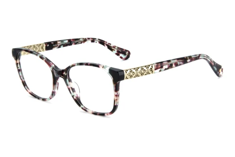 Bril Kate Spade KS MISA 2/G MYA