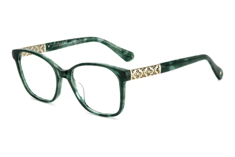 Bril Kate Spade KS MISA 2/G P6J