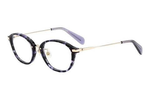 Bril Kate Spade KS MYLEY/FJ HKZ