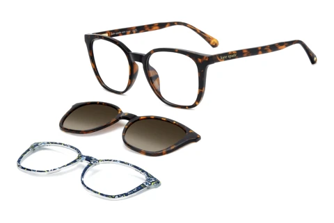 Bril Kate Spade KS NEA 2/C2 086