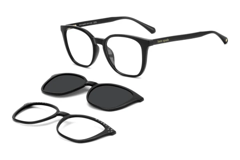 Bril Kate Spade KS NEA 2/C2 807