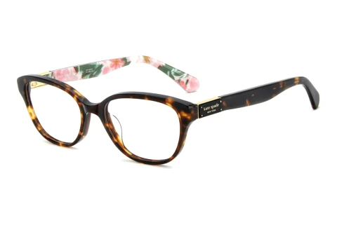 Bril Kate Spade KS PATI 2 086
