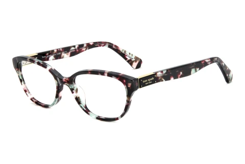 Bril Kate Spade KS PATI 2 MYA