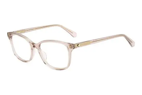 Bril Kate Spade KS REILLY 2 35J