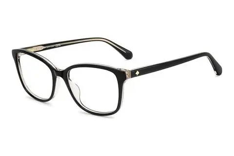 Bril Kate Spade KS REILLY 2 3H2