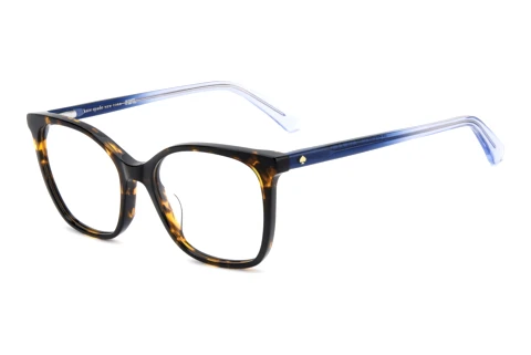 Bril Kate Spade KS ROANNE 2 086
