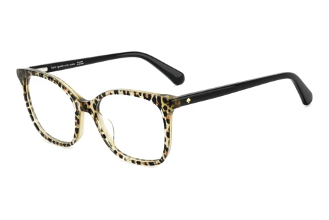 Bril Kate Spade KS ROANNE 2 4GL