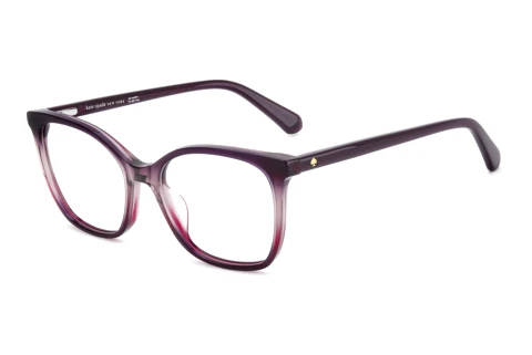 Bril Kate Spade KS ROANNE 2 BKI