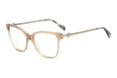 Bril Kate Spade KS SHAN 2/G 09Q