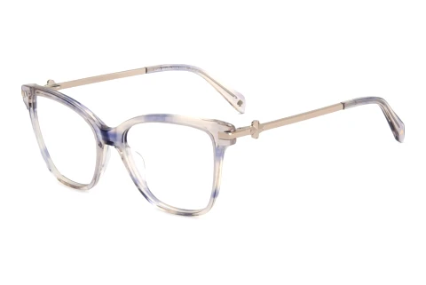 Bril Kate Spade KS SHAN 2/G 3ZJ