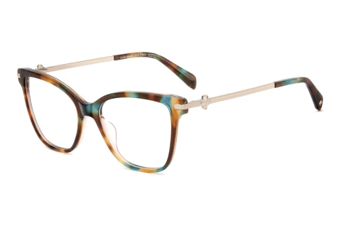 Bril Kate Spade KS SHAN 2/G P6J