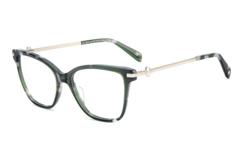 Bril Kate Spade KS SHAN 2/G P8J