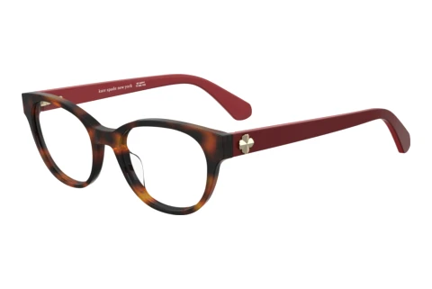 Bril Kate Spade KS SHARLA 2 086