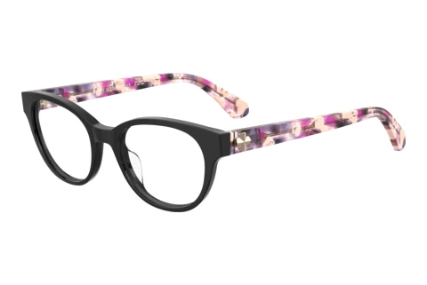 Bril Kate Spade KS SHARLA 2 807