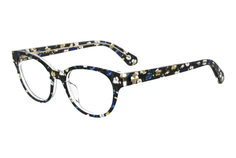 Bril Kate Spade KS SHARLA 2 97M