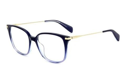 Bril Kate Spade KS SHIANNE/G PJP