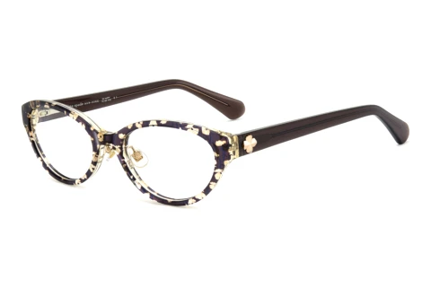 Bril Kate Spade KS STEFFI 2/G 09Q