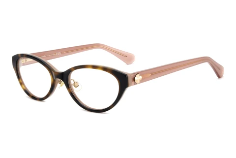 Bril Kate Spade KS STEFFI 2/G 0T4