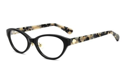 Bril Kate Spade KS STEFFI 2/G 807