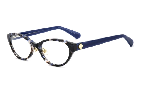 Bril Kate Spade KS STEFFI 2/G X8Q