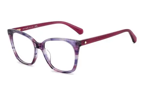 Bril Kate Spade KS TAYA 2 F8X