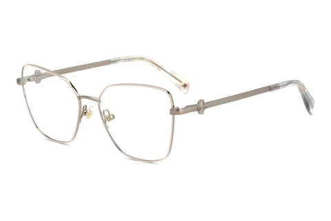 Bril Kate Spade KS ZENIA 2/G 09Q