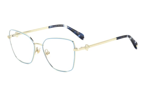 Bril Kate Spade KS ZENIA 2/G KY2