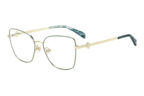 Bril Kate Spade KS ZENIA 2/G PEF