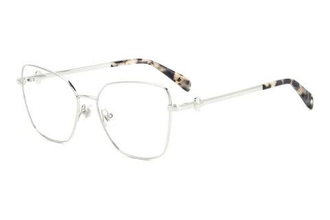 Bril Kate Spade KS ZENIA 2/G YB7