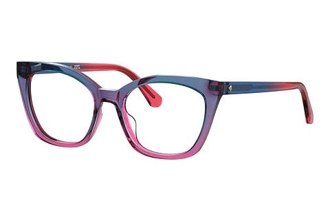 Bril Kate Spade LELIA 8RU